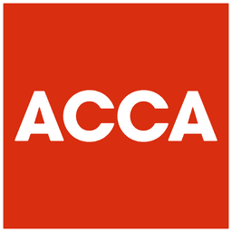 ACCA