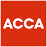 ACCA
