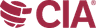 CIA