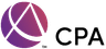 CPA