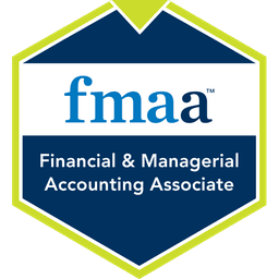 FMAA