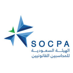 SOCPA